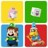 71440 LEGO® Super Mario™ Dobrodružství interaktivní LEGO LEGO ® Luigi™