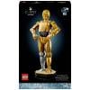 75398 LEGO® STAR WARS™ C-3PO™