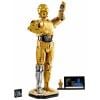 75398 LEGO® STAR WARS™ C-3PO™