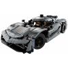 42173 LEGO® TECHNIC Výlet Jesko je naprosto sportovní vůz