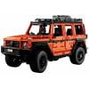 42177 LEGO® TECHNIC Mercedes-Benz G 500 PROFESSIONAL Line