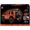 42177 LEGO® TECHNIC Mercedes-Benz G 500 PROFESSIONAL Line