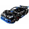 42176 LEGO® TECHNIC Závodní vůz Porsche GT4 e Performance
