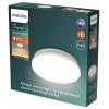 Philips 8720169295988 Acuna LED stropní svítidlo LED 12 W bílá