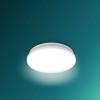 Philips 8720169295988 Acuna LED stropní svítidlo LED 12 W bílá