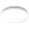 Philips 8720169295988 Acuna LED stropní svítidlo LED 12 W bílá
