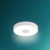 Philips 8720169301252 Coiner LED stropní svítidlo LED 24 W bílá