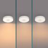 Philips 8720169301252 Coiner LED stropní svítidlo LED 24 W bílá