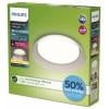 Philips 8720169300972 Fleta LED stropní svítidlo LED 10 W transparentní