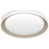 Philips 8720169301054 Pebblo LED stropní svítidlo LED 10 W bílá