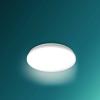 Philips 8720169296022 Acuna LED stropní svítidlo LED 21 W bílá