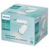 Philips Idris 8720169299078 stropní lampa GU10 bílá