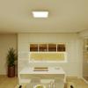 Philips SceneSwitch 8720169347892 LED panel 12 W teplá bílá bílá