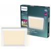 Philips SceneSwitch 8720169347892 LED panel 12 W teplá bílá bílá