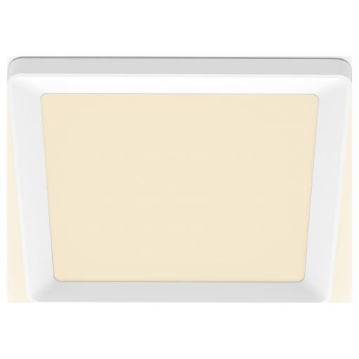 Philips SceneSwitch 8720169347892 LED panel 12 W teplá bílá bílá