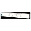 Philips Limbali 8719514465190 stropní lampa GU10 bílá