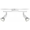 Philips Limbali 8719514465152 stropní lampa GU10 bílá
