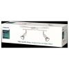 Philips Limbali 8719514465152 stropní lampa GU10 bílá
