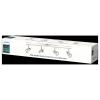 Philips Meranti 8719514465350 stropní lampa GU10 bílá