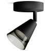 Philips Cleft 8720169299979 stropní lampa GU10 černá