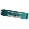 Philips Palms 8720169299337 stropní lampa E14 černá