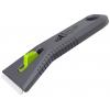 Slice 10593 Škrabky 65.13 mm