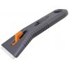 Slice 10591 Škrabky 65.13 mm