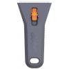 Slice 10591 Škrabky 65.13 mm