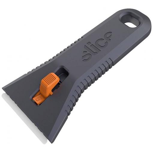Slice 10591 Škrabky 65.13 mm