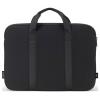 Dicota obal na notebooky Smart Sleeve ONE 35,56cm 35,81cm Max. velikost: 35,8 cm (14,1) černá