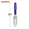 WorkPro WP331010 Zahradní lopatka