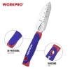 WorkPro WP331010 Zahradní lopatka