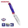 WorkPro WP331010 Zahradní lopatka