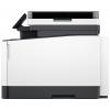 HP Color LaserJet Pro MFP 3302 fdwg multifunkční tiskárna laserová barevná A4 tiskárna, skener, kopírka, fax Wi-Fi, USB, LAN, duplexní, ADF