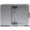 HP Color LaserJet Pro MFP 3302 fdwg multifunkční tiskárna laserová barevná A4 tiskárna, skener, kopírka, fax Wi-Fi, USB, LAN, duplexní, ADF