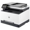 HP Color LaserJet Pro MFP 3302 fdwg multifunkční tiskárna laserová barevná A4 tiskárna, skener, kopírka, fax Wi-Fi, USB, LAN, duplexní, ADF