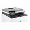 HP Color LaserJet Pro MFP 3302 fdwg multifunkční tiskárna laserová barevná A4 tiskárna, skener, kopírka, fax Wi-Fi, USB, LAN, duplexní, ADF