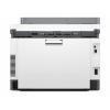 HP Color LaserJet Pro MFP 3302 fdwg multifunkční tiskárna laserová barevná A4 tiskárna, skener, kopírka, fax Wi-Fi, USB, LAN, duplexní, ADF