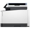 HP Color LaserJet Pro MFP 3302 fdng multifunkční tiskárna laserová barevná A4 tiskárna, skener, kopírka, fax ADF, duplexní, LAN, USB, Wi-Fi