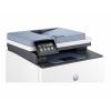 HP Color LaserJet Pro MFP 3302 fdng multifunkční tiskárna laserová barevná A4 tiskárna, skener, kopírka, fax ADF, duplexní, LAN, USB, Wi-Fi