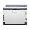 HP Color LaserJet Pro MFP 3302 fdng multifunkční tiskárna laserová barevná A4 tiskárna, skener, kopírka, fax ADF, duplexní, LAN, USB, Wi-Fi