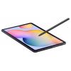 Samsung Galaxy Tab S6 Lite, 64 GB, 26.4 cm, (10.4 palec)2.4 GHz, 2.0 GHz, šedá
