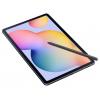 Samsung Galaxy Tab S6 Lite, 64 GB, 26.4 cm, (10.4 palec)2.4 GHz, 2.0 GHz, šedá