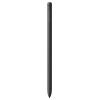 Samsung Galaxy Tab S6 Lite, 64 GB, 26.4 cm, (10.4 palec)2.4 GHz, 2.0 GHz, šedá