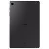 Samsung Galaxy Tab S6 Lite, 64 GB, 26.4 cm, (10.4 palec)2.4 GHz, 2.0 GHz, šedá