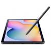 Samsung Galaxy Tab S6 Lite, 64 GB, 26.4 cm, (10.4 palec)2.4 GHz, 2.0 GHz, šedá