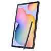 Samsung Galaxy Tab S6 Lite, 64 GB, 26.4 cm, (10.4 palec)2.4 GHz, 2.0 GHz, šedá