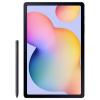 Samsung Galaxy Tab S6 Lite, 64 GB, 26.4 cm, (10.4 palec)2.4 GHz, 2.0 GHz, šedá
