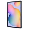 Samsung Galaxy Tab S6 Lite, 64 GB, 26.4 cm, (10.4 palec)2.4 GHz, 2.0 GHz, šedá