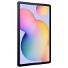 Samsung Galaxy Tab S6 Lite, 64 GB, 26.4 cm, (10.4 palec)2.4 GHz, 2.0 GHz, šedá